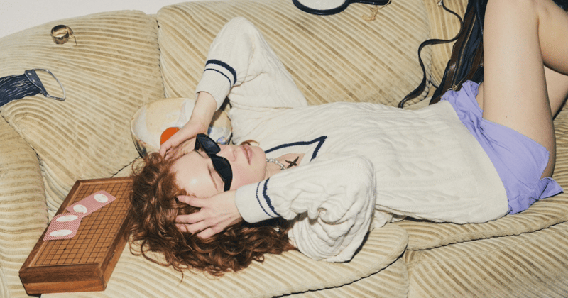 We Need to Talk About Holiday Obligation Burnout