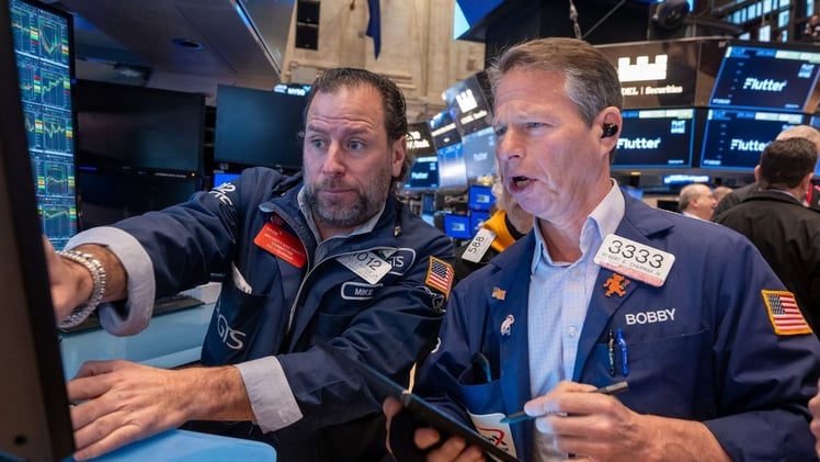 The Rally Is Back- What You To Know 