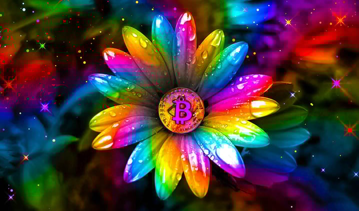 $43,000,000,000,000 Financial Giant BNY Mellon To Offer Bitcoin (BTC) Services to Wealthy Clients: Report