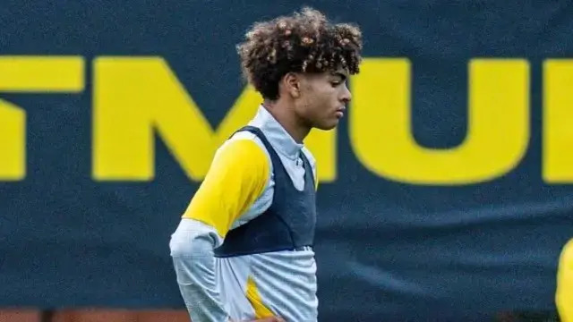 Pathway Reality Check: Promotions, Transfers & the Thin Line Between Promise and Longevity