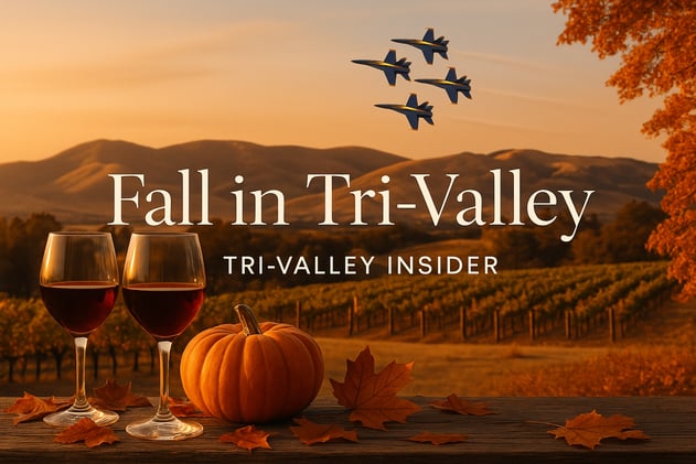 Weekend Guide • October 6 – 12