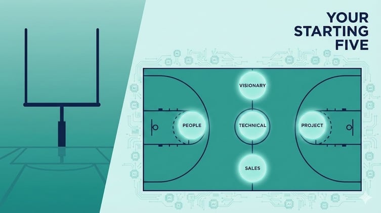 What Indiana football taught me about running a business