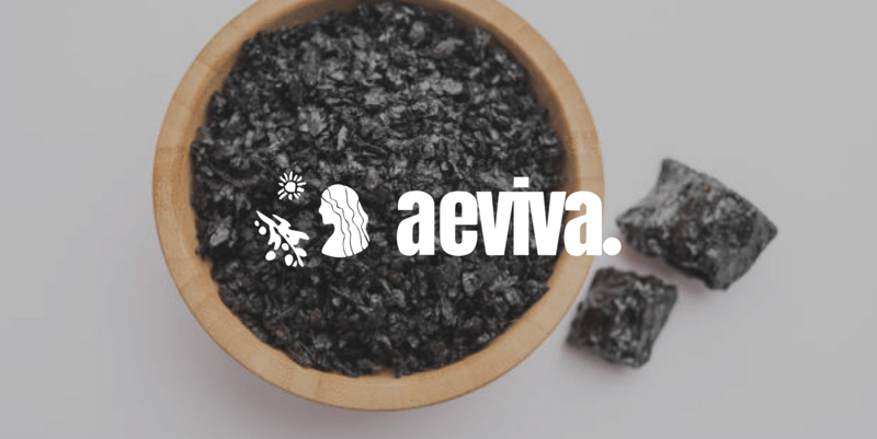 Shilajit: The Ancient Himalayan Superfood for Energy and Longevity