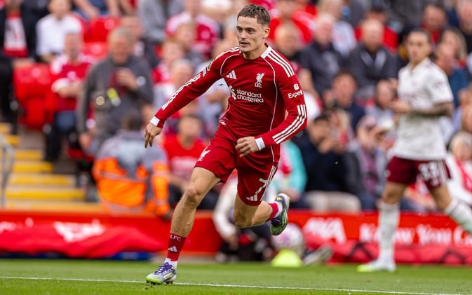 The Premier League players in the worst form this season