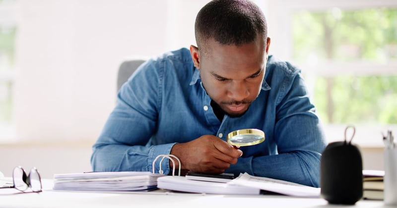 The Tax Nobody's Talking About