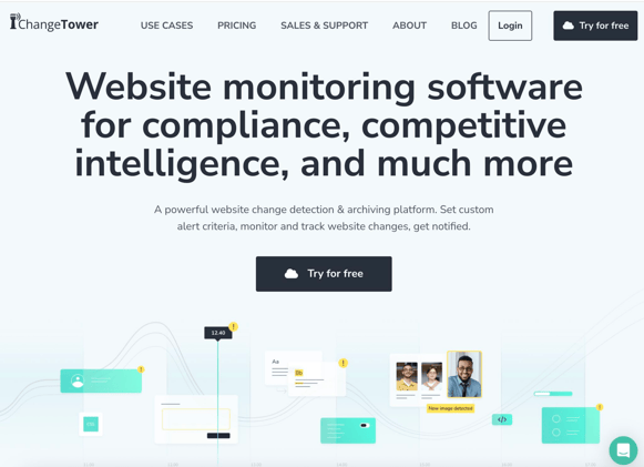 I'm answering local SEO questions on Reddit today