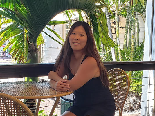 I quit my full-time job to work as a freelancer. Making my own schedule means I get to live like a retiree in my 40s.