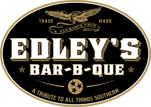 🍽️ Restaurant Run of the Week: Edley's BBQ