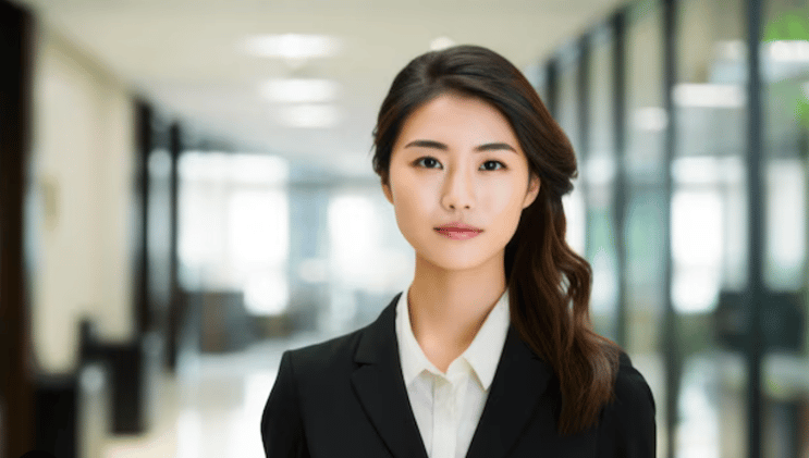 The Hidden Cost of Global Business: Examining the Wage Gap Between Japanese and U.S. Offices
