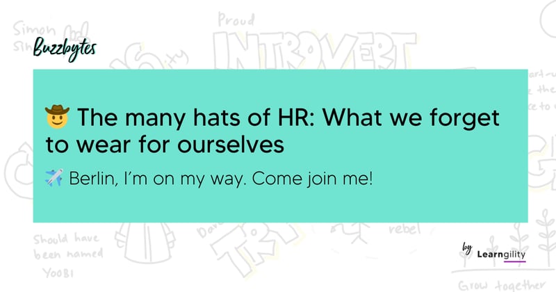 Buzzbytes 2025-10-10