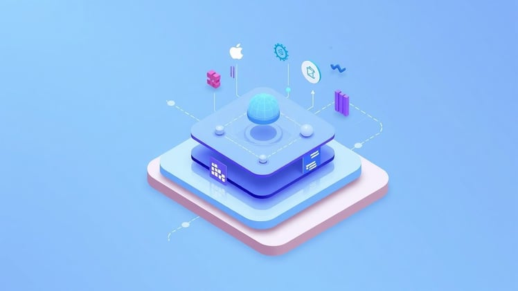 LLM Evolution: Next-Gen Models, Control, and Production Readiness