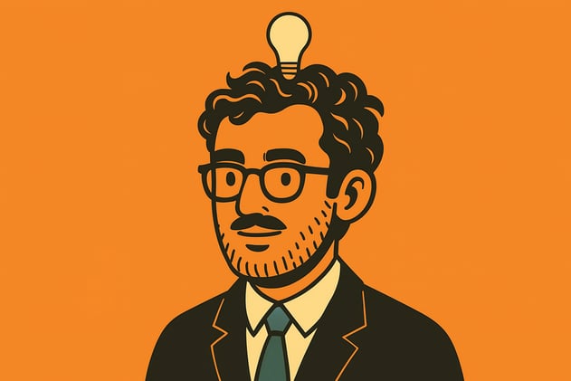 Advantages and Disadvantages of Having High IQ