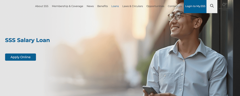 👷 Labor Day Special: The SSS Employee Benefits You're Probably Leaving on the Table