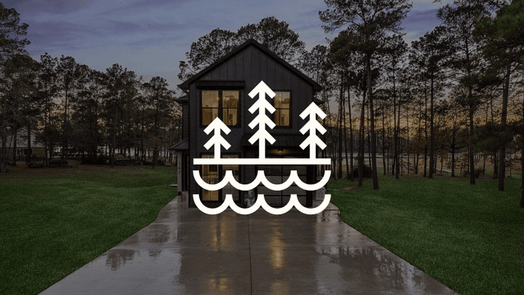 ⛵️ Lakeside Returns: The Top Lakeside Airbnb Investment Picks — #855