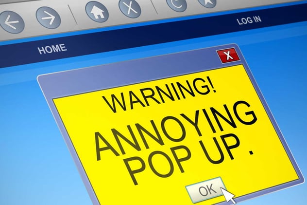 POP-UP Monday Morning Alumni Meeting 10:30am (Atlantic)