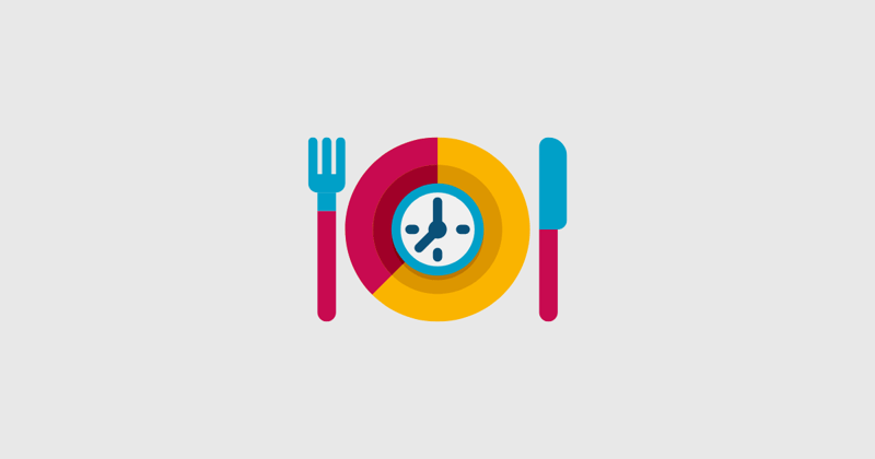 Intermittent Fasting