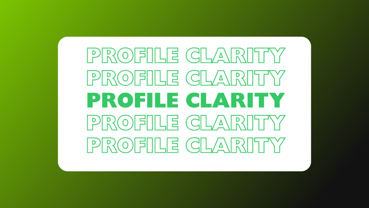 ⚡Tracking this metric on LinkedIn is crucial. 