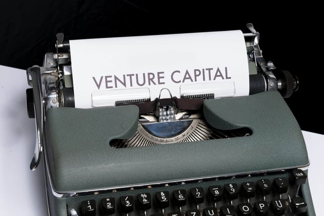 What is Venture Capital? How Does This Industry Work