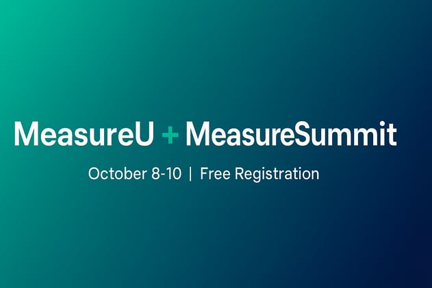 Measurement & Marketing Professional Learning Hub