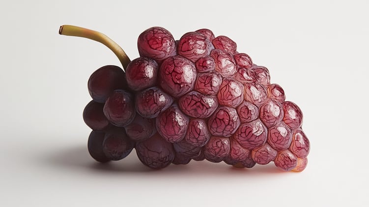 How to heal haemorrhoids naturally