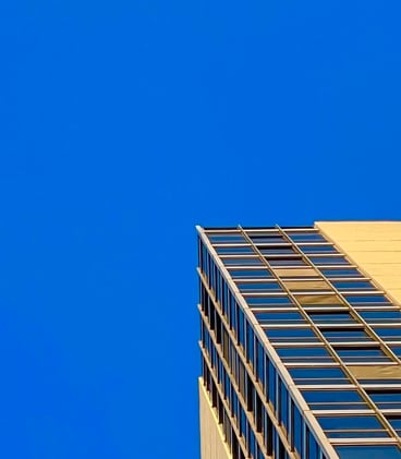 2025 Sales Stack