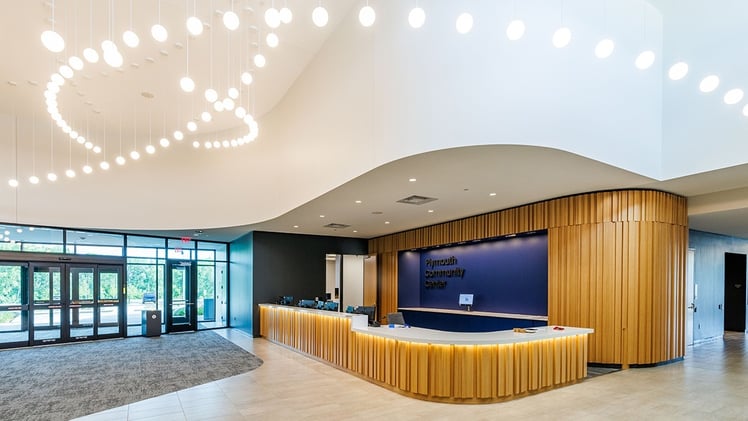 🍨 Rustica's Wayzata debut + Plymouth Community Center's winter playbook