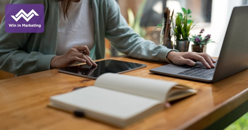 LinkedIn, X and Threads - Where Should You Be Posting?