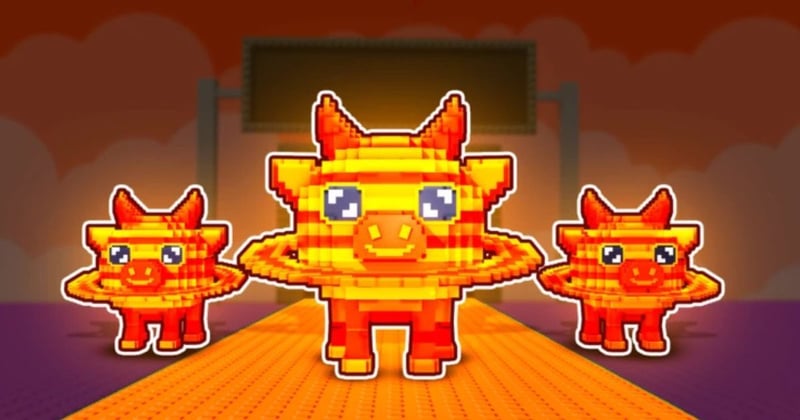 🎮 [Problox Newsletter] Your Weekly Roblox Roundup - Events & Summer Vibes