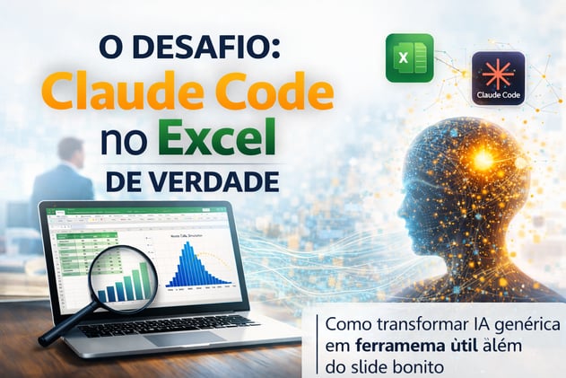 Quando a integração deixa de ser promessa #64