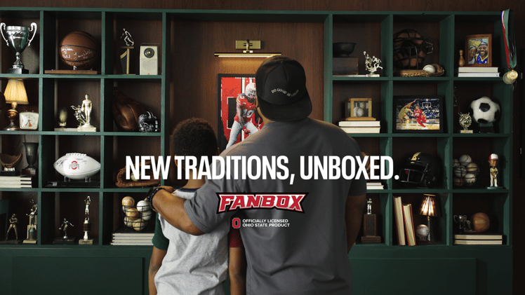 A strong business decision in the rev-sharing era: Prioritizing fan experience