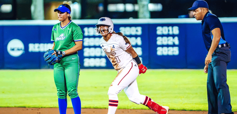 Paradise Brew 3/13: On Deck