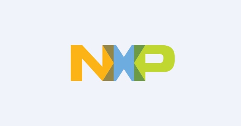 NXP Semiconductors - SWOT Analysis Report (2026)
