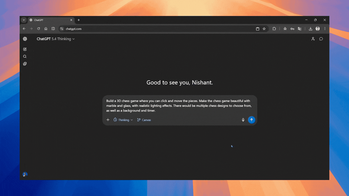 🐝 AI Tools & Agents: I Tested the NEW ChatGPT-4.5 | 10+ Free AI Courses | Guide on How to Build AI Agents and more...