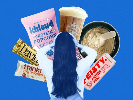 SUNDAY'S EDITION (18/01)