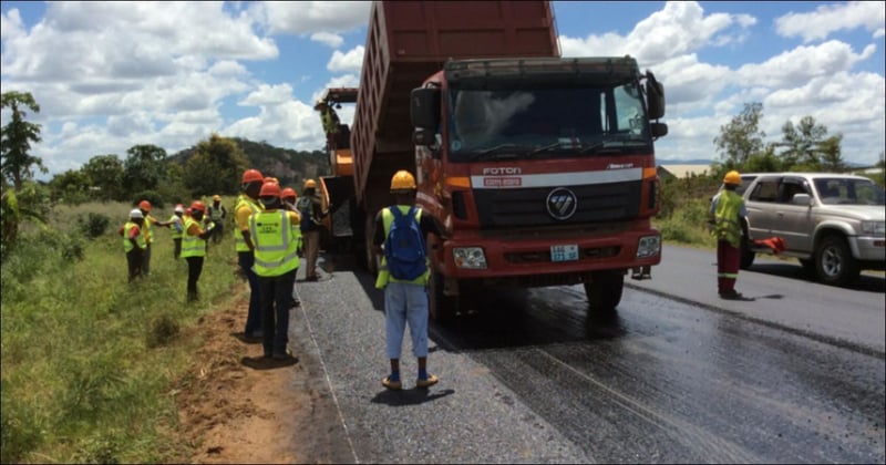 Job board: Danish consultancy tops circular hiring