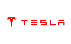 TESLA Earnings. More than a car company. (July 24)