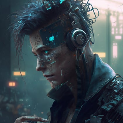 Latest AI, Blockchain, & Crypto Trends, Insights and News Headlines for July 23, 2025