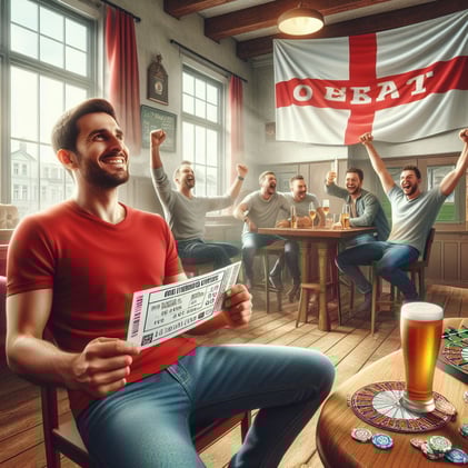 FOOTBALL PREDICTIONS FOR 26.03.2024