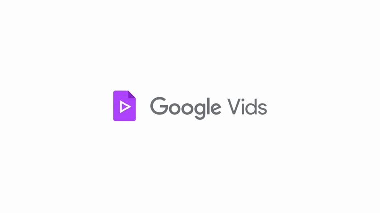 😲 Google’s AI video editor is FREE for everyone...