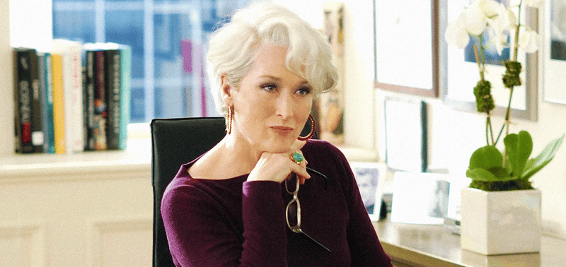 💌 Weekly: Your X-Factor