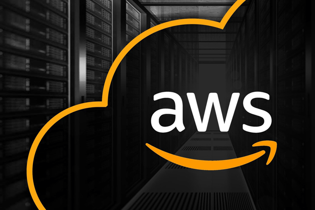 ☁️ AWS tightens cloud discount rules, boosting transparency