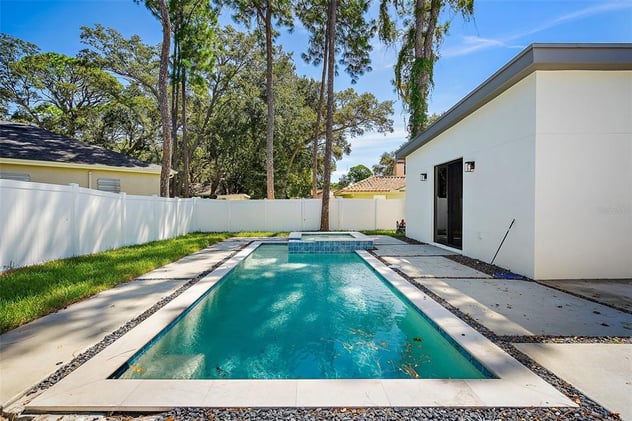 2 Great investments near Tampa Bay