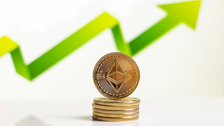 US Regulators and Federal Reserve Issue Joint Warning About Crypto Liquidity Risks