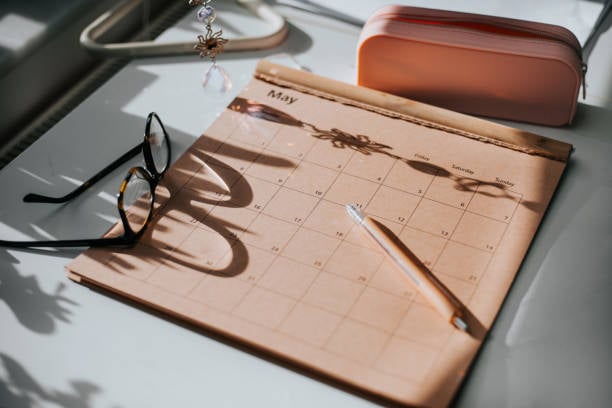 The Case for Pretirement: Test Retirement While You Still Have a Salary