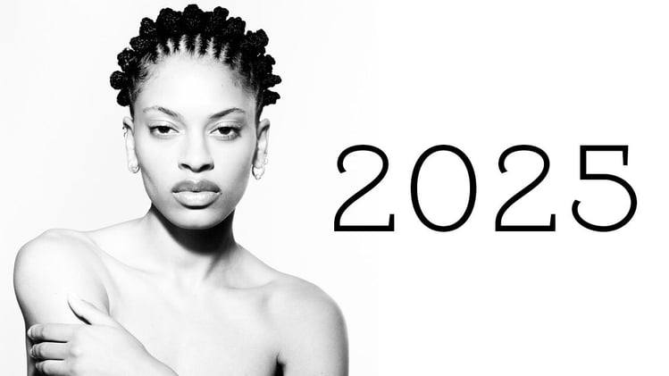 De Circulaire #238: de laatste lijst van 2025 ✅