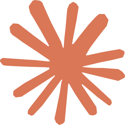 Adventures in AI: Excel formula edition