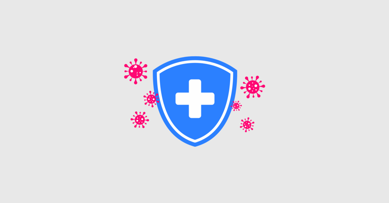 Immune System