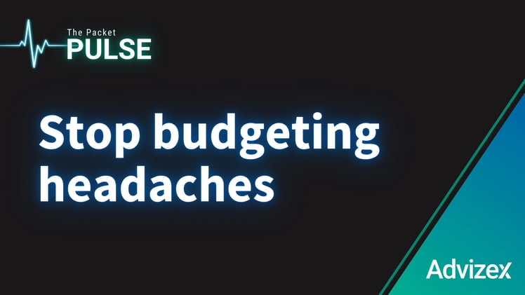 Breaking Free from CapEx Constraints