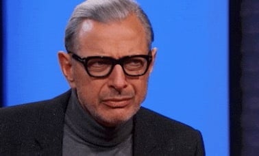 π Are Repossessions the Real Market Warning?