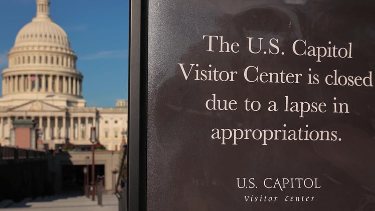 DAL, PEP Reports Preview Earnings Season